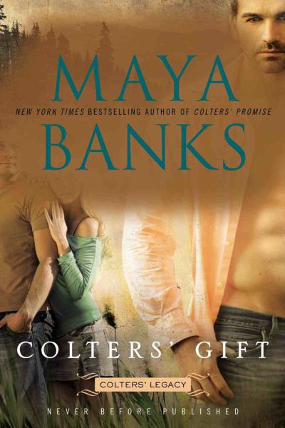 Colters' Gift