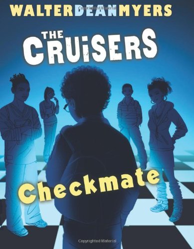 Checkmate (The Cruisers, Bk. 2)