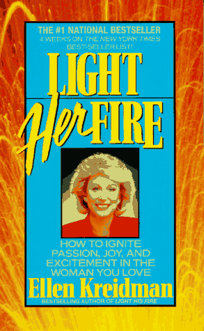 Light Her Fire