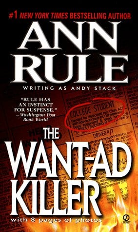 The Want-Ad Killer