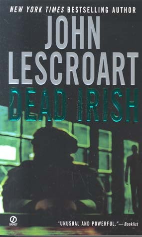 Dead Irish