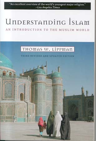 Understanding Islam