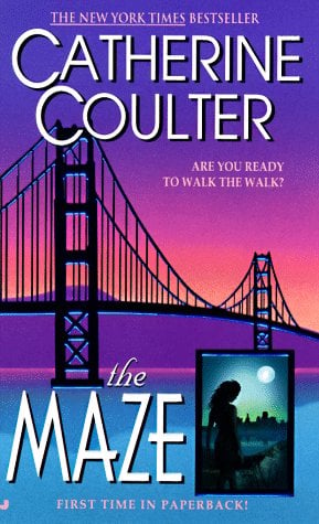 The Maze