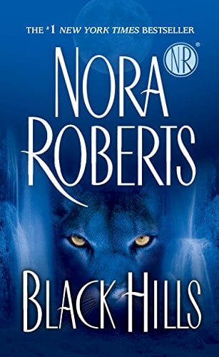 Black Hills