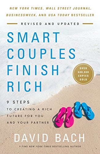 Smart Couples Finish Rich (Revised and Updated)
