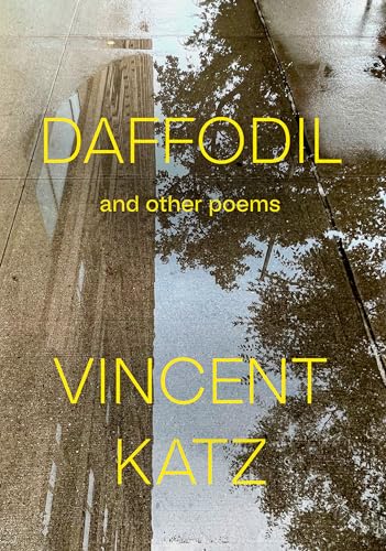 Daffodil and Other Poems