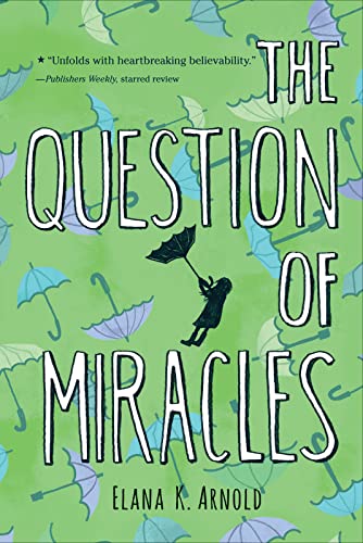 The Question Of Miracles