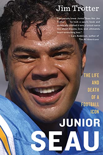 Gridiron Genius: A Master Class in Winning Championships and Building  Dynasties in the NFL: Lombardi, Michael, Belichick, Bill: 9780525573814:  : Books