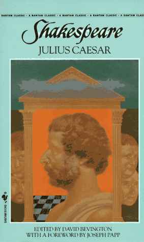 Julius Caesar