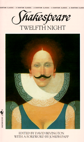 Twelfth Night