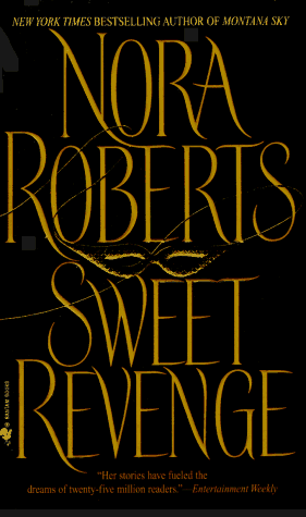 Sweet Revenge