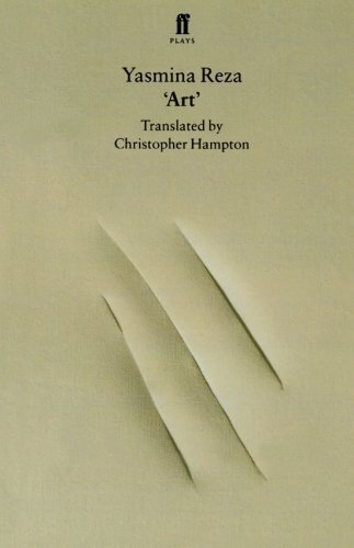 Art