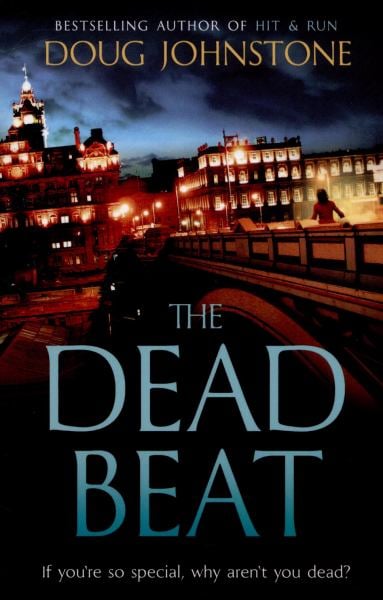 The Dead Beat
