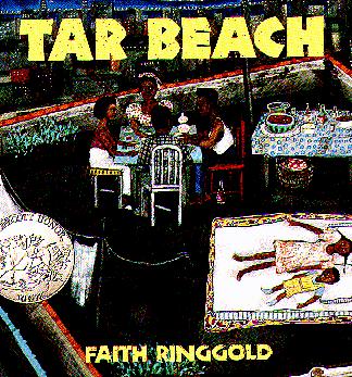 Tar Beach