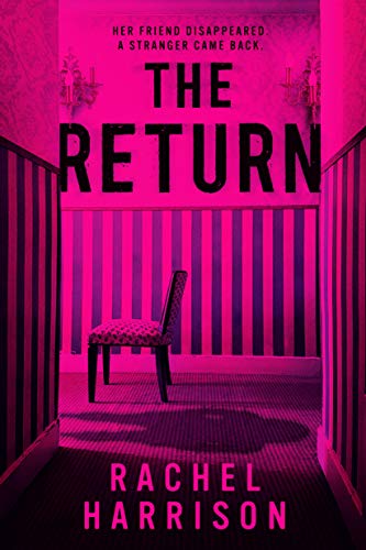 The Return