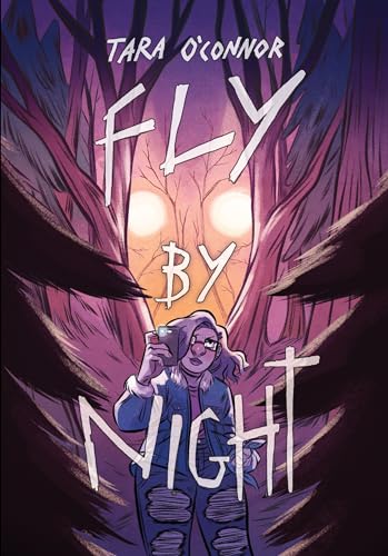 Fly by Night