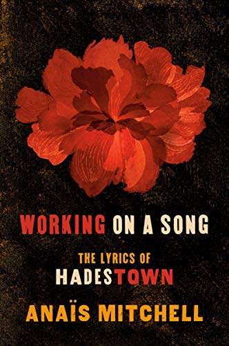 Working on a Song: The Lyrics of Hades Town