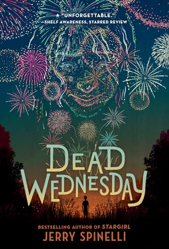 Dead Wednesday