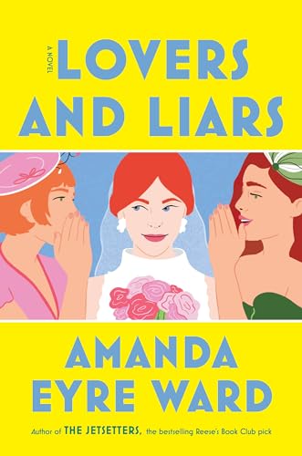 Lovers and Liars