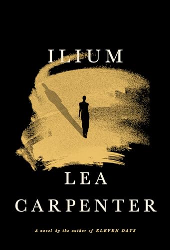 Ilium