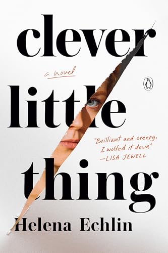 Clever Little Thing
