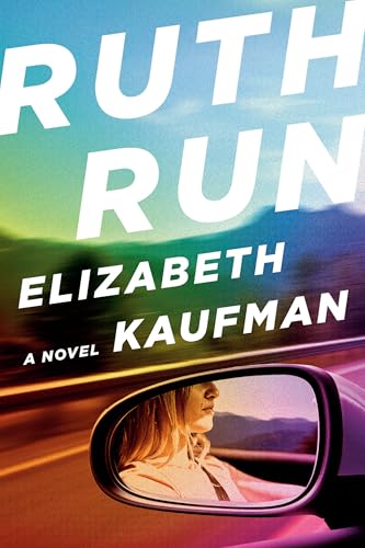 Ruth Run