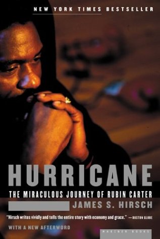 Hurricane
