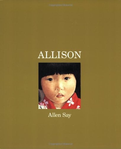 Allison