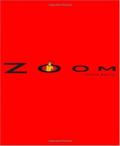 Zoom