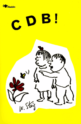 CDB!