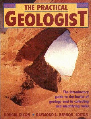 The Practical Geologist