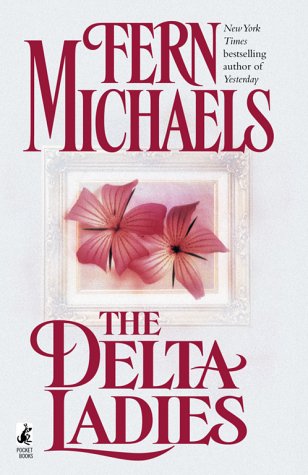The Delta Ladies
