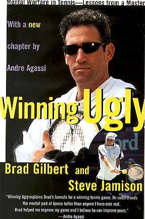 Winning Ugly