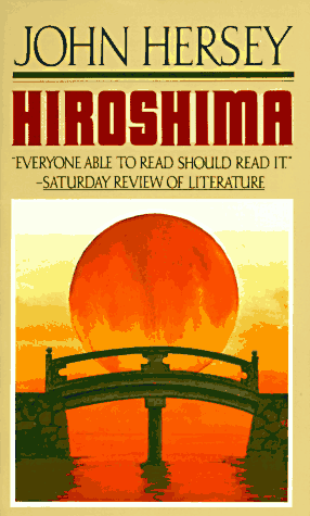 Hiroshima