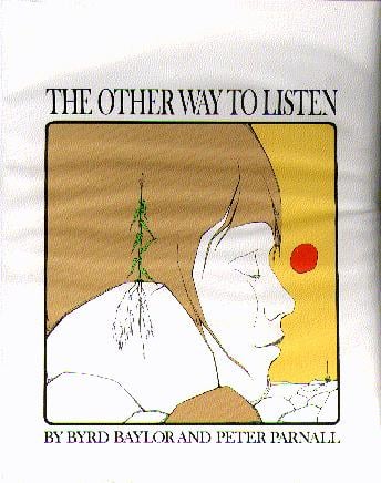 Other Way to Listen