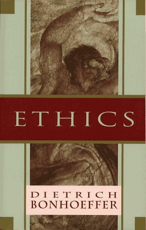 Ethics