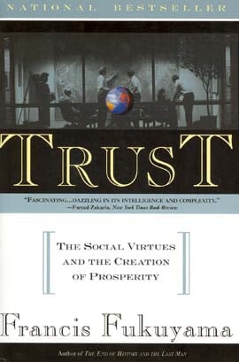 Trust