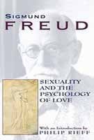 Sexuality and the Psychology of Love