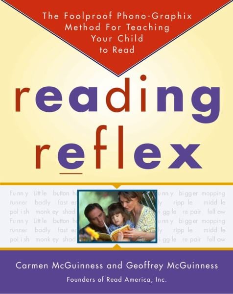 Reading Reflex