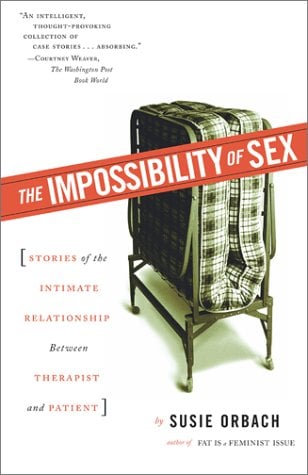 The Impossibility of Sex