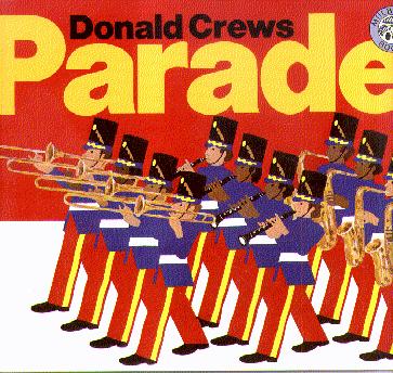 Parade