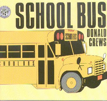School Bus
