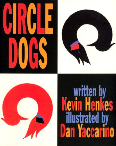 Circle Dogs