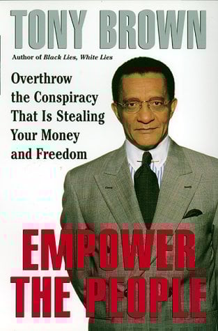 Empower the People