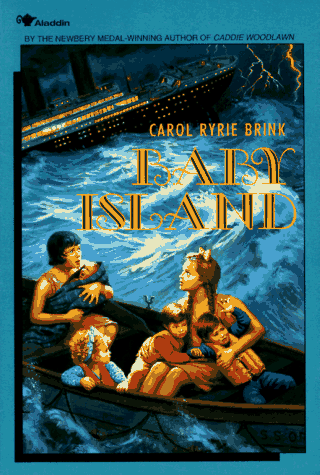 Baby Island