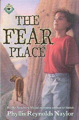 The Fear Place
