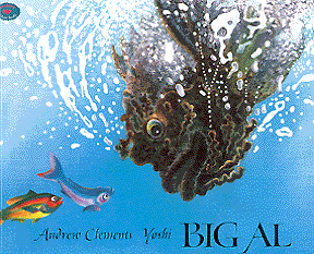 Big Al