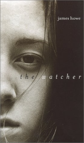The Watcher