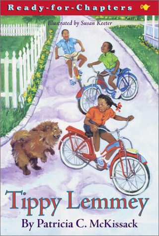Tippy Lemmey (Ready-for-Chapters)