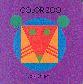 Color Zoo